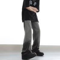 cms/erpbt/backend/web/uploads/erp/collection/images/Men Clothes/YANGJI/EN0152888/img_b/EN0152888_img_b_4